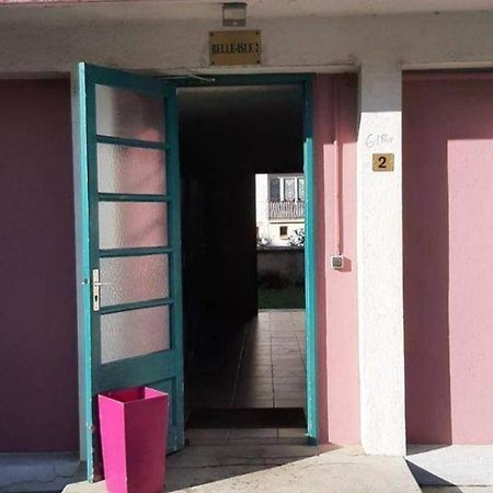 Appartement Cosy Châteauroux Exteriör bild