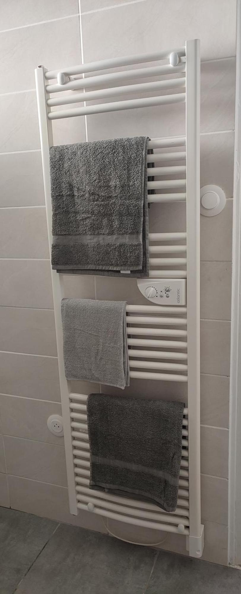 Appartement Cosy Châteauroux Exteriör bild