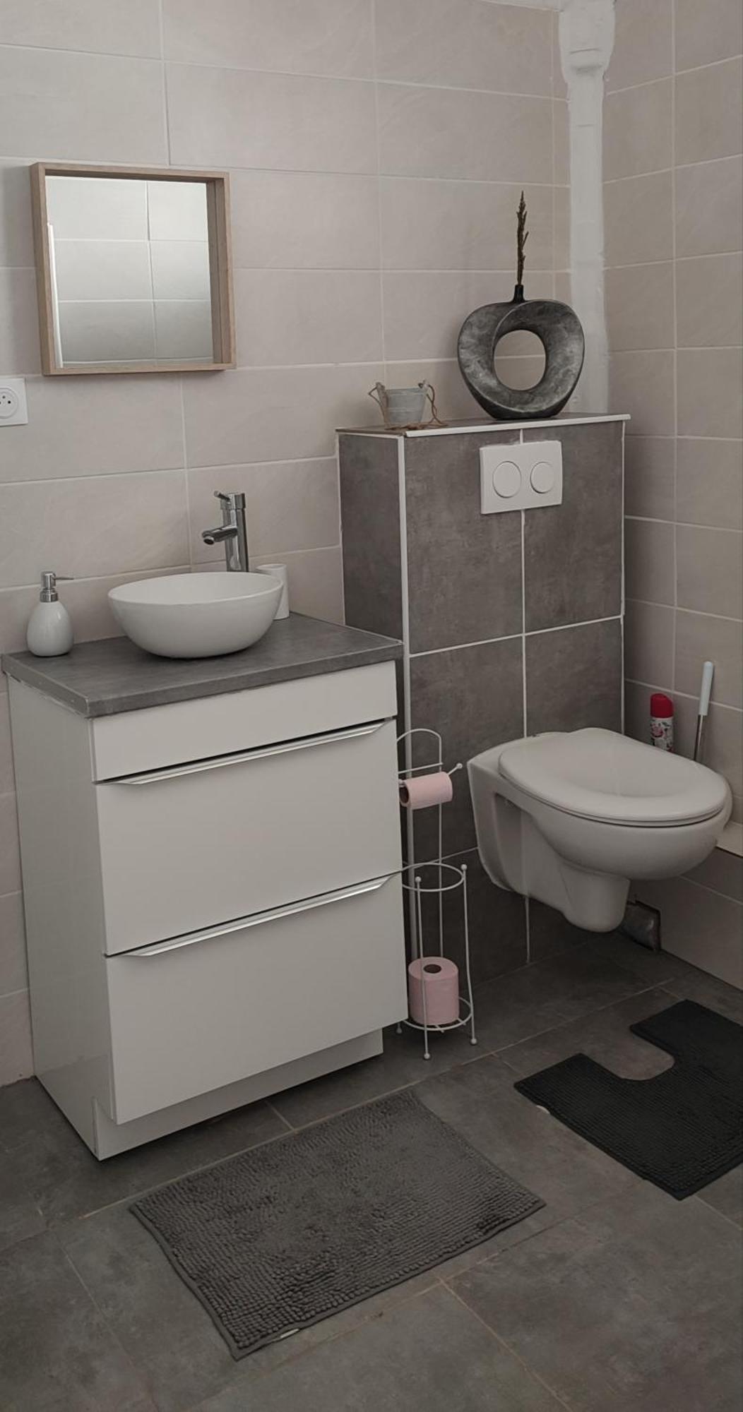 Appartement Cosy Châteauroux Exteriör bild